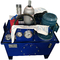 Complete Continuous Horizontal Peeler Centrifuges For Sulphuric Ammonia Separation