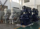 High Strength Centrifugal Filter Separator Corrosion Proof Starch Separator
